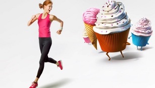 dieta corretta ed esercizio fisico per dimagrire